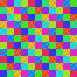 reorder thumbnail