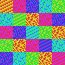 magma 1c6b3e96
