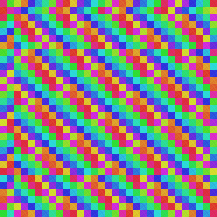 reorder thumbnail