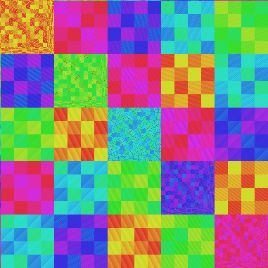 reorder thumbnail