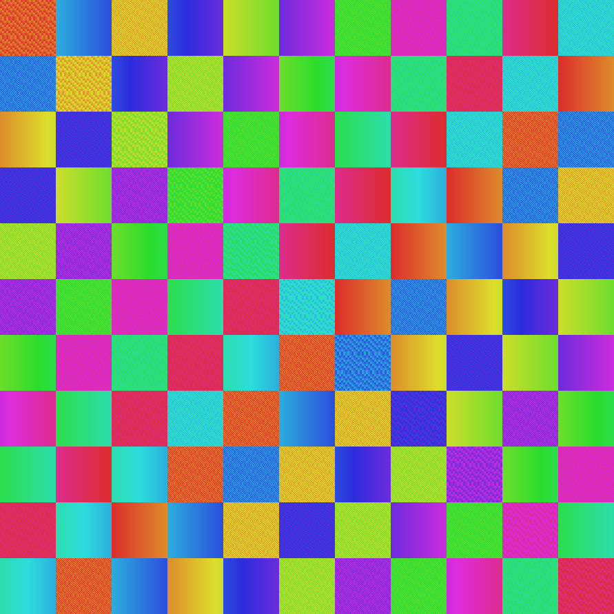 reorder thumbnail