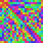 reorder thumbnail