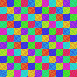 reorder thumbnail