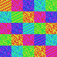 magma 1d08ed48