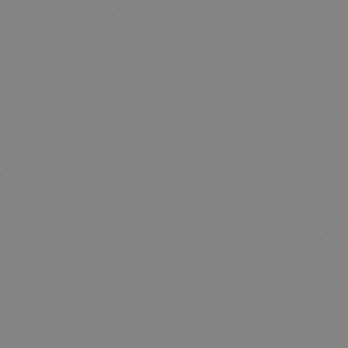 reorder thumbnail