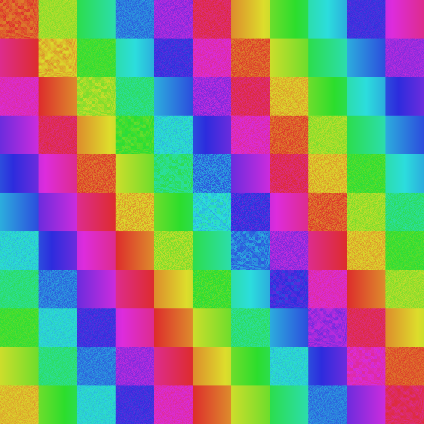 magma 1d32f6c9 of size 847