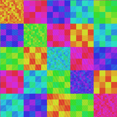 reorder thumbnail