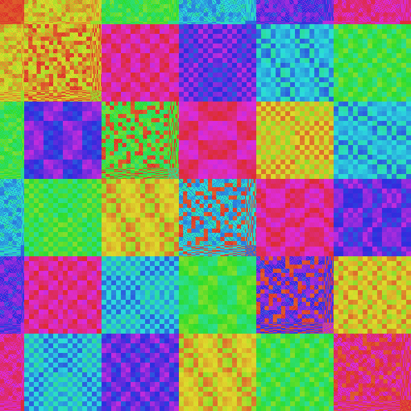 magma 1d39735e of size 595