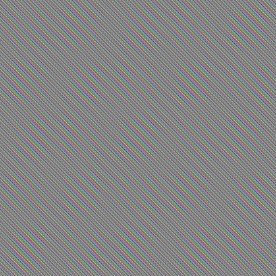 magma 1d71d0f0 of size 961