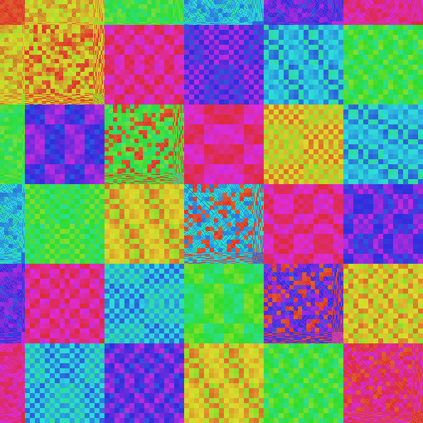 reorder thumbnail
