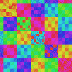 reorder thumbnail