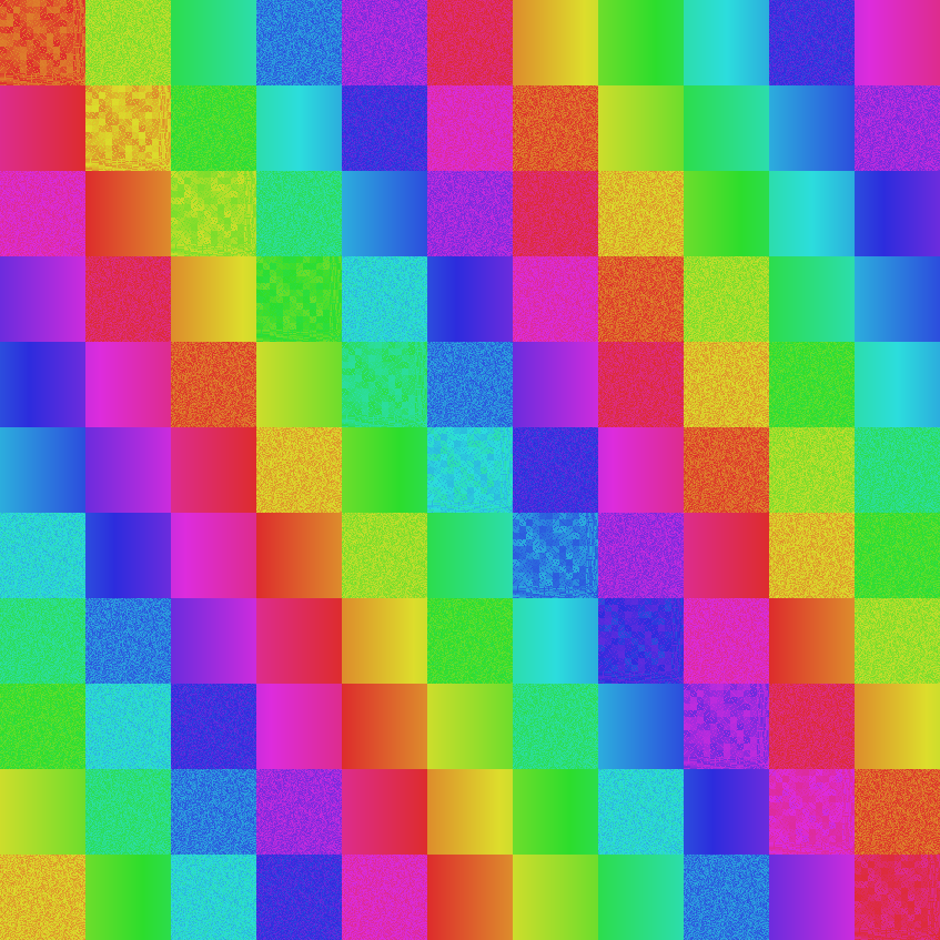 reorder thumbnail
