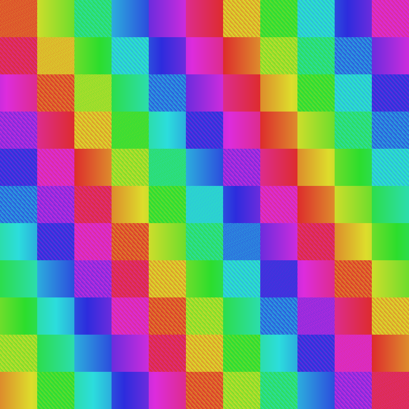 reorder thumbnail