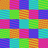 reorder thumbnail