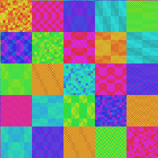 reorder thumbnail