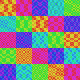 reorder thumbnail
