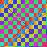 reorder thumbnail