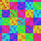 reorder thumbnail