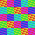 reorder thumbnail