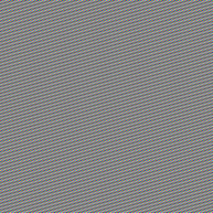 reorder thumbnail