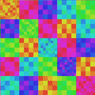 reorder thumbnail