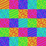 reorder thumbnail
