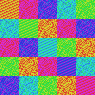 reorder thumbnail