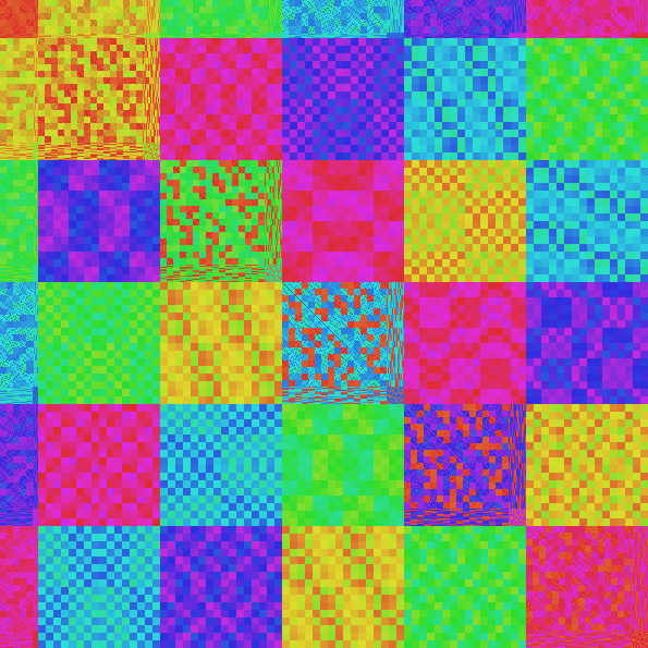reorder thumbnail