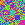 reorder thumbnail
