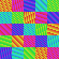 magma 20cca6b6