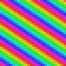 reorder thumbnail