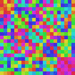 reorder thumbnail