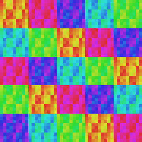 reorder thumbnail