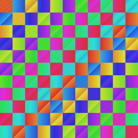 reorder thumbnail