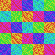 magma 212032b6 of size 55