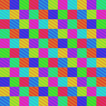 reorder thumbnail