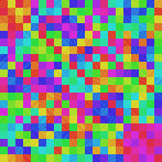 reorder thumbnail