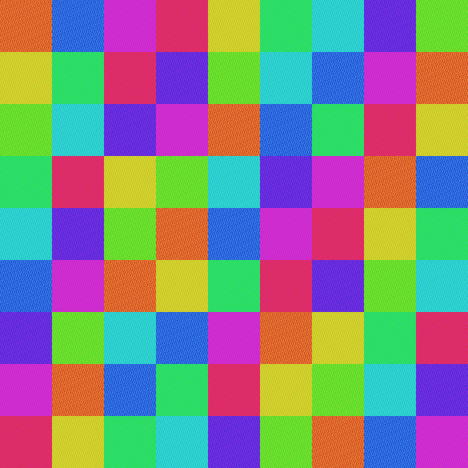 reorder thumbnail