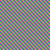 reorder thumbnail