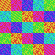 magma 21b81c7f of size 55