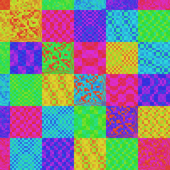 magma 21f5f825 of size 595