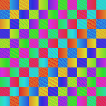 magma 22469d69 of size 209