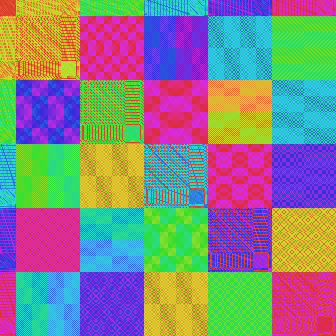 reorder thumbnail
