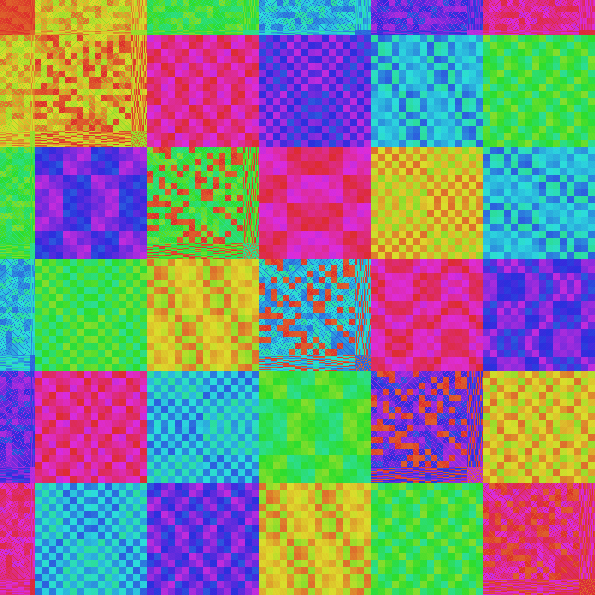 reorder thumbnail