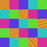 reorder thumbnail