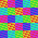 reorder thumbnail