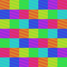 reorder thumbnail