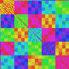 reorder thumbnail