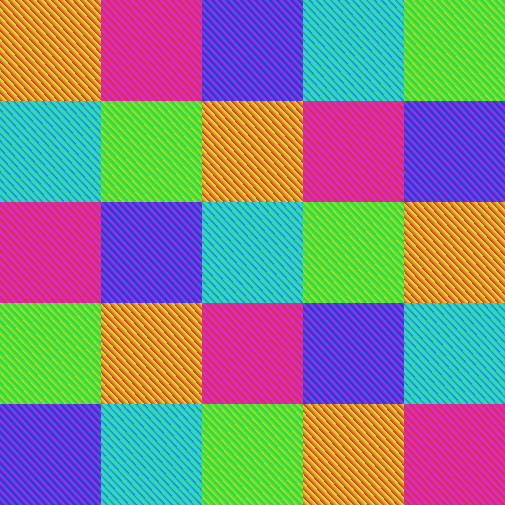 reorder thumbnail