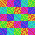 reorder thumbnail